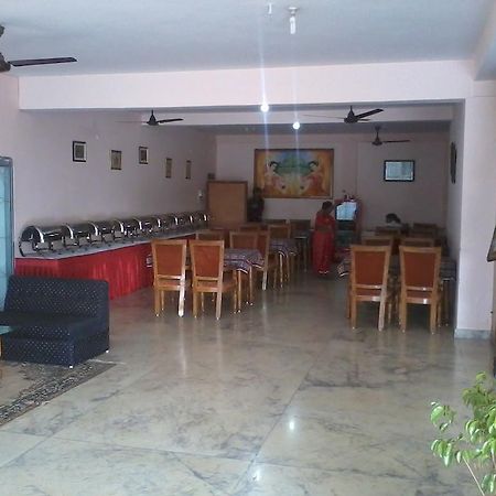 Hotel Sambodhi Bhopal Exterior photo